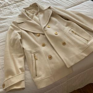 Suit Coat - Michael Kors